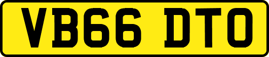 VB66DTO