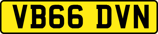 VB66DVN