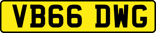 VB66DWG