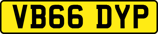 VB66DYP