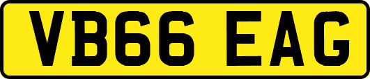 VB66EAG