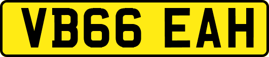 VB66EAH
