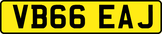 VB66EAJ