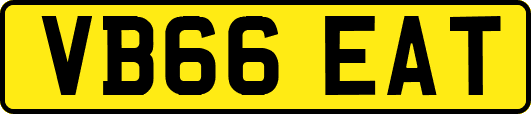 VB66EAT
