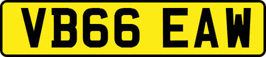 VB66EAW
