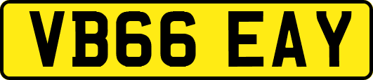 VB66EAY