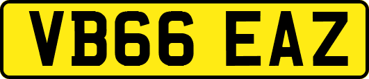 VB66EAZ