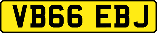 VB66EBJ