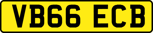 VB66ECB