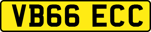 VB66ECC