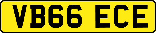 VB66ECE