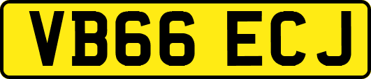 VB66ECJ