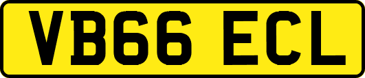 VB66ECL