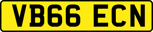 VB66ECN