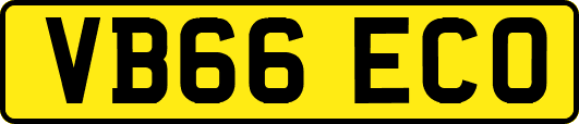 VB66ECO