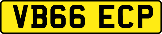VB66ECP