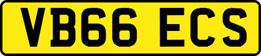 VB66ECS
