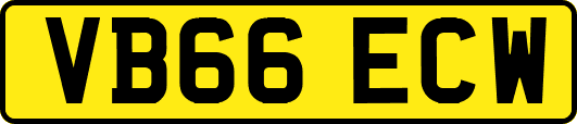 VB66ECW