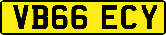 VB66ECY