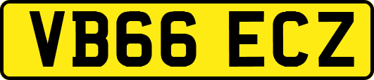 VB66ECZ