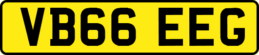 VB66EEG