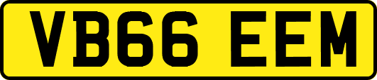 VB66EEM