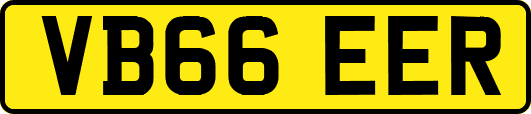 VB66EER