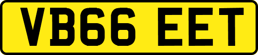 VB66EET