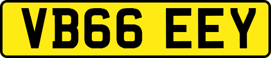 VB66EEY