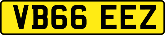 VB66EEZ