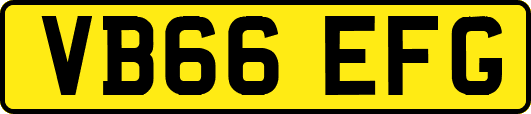 VB66EFG