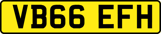 VB66EFH