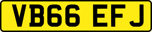 VB66EFJ