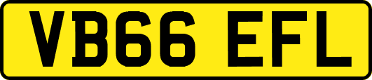 VB66EFL
