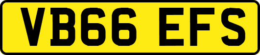 VB66EFS