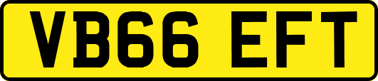 VB66EFT
