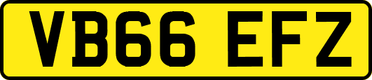 VB66EFZ