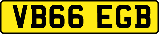 VB66EGB