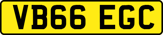 VB66EGC