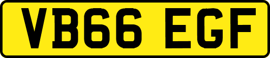 VB66EGF
