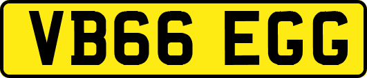 VB66EGG