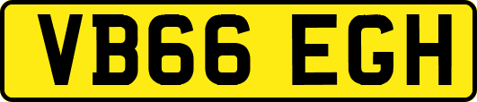 VB66EGH