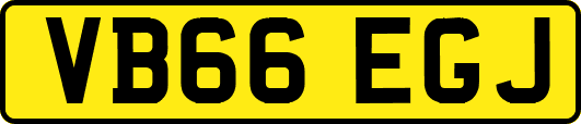 VB66EGJ