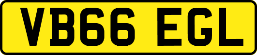 VB66EGL