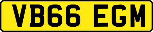 VB66EGM