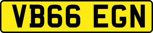 VB66EGN
