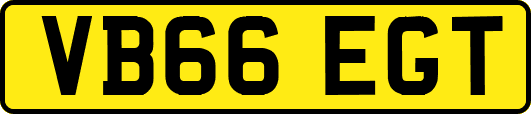 VB66EGT