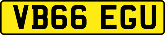VB66EGU