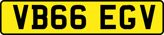 VB66EGV