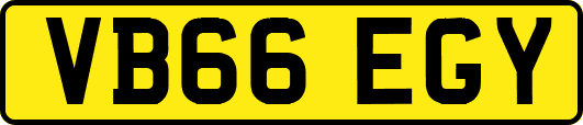 VB66EGY